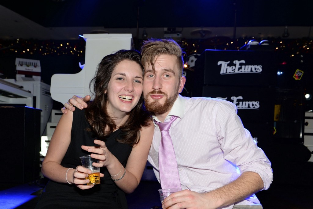 ../Images/Kerstgala VdG 2015 441.jpg